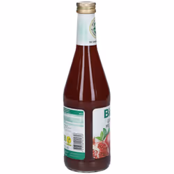 Biotta® Succo di Melograno 500 ml Sciroppo