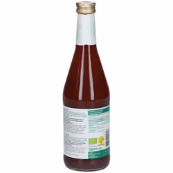 Biotta® Succo di Melograno 500 ml Sciroppo - Vista aggiuntiva 4