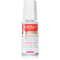 Mavala Nail Beauty Barrier-Base Coat 10 ml