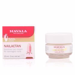Nailactan crema nutriente per unghie 15 ml