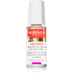 Mavala Nail Beauty Colorfix 10 ml