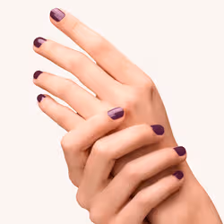 Mavala Mini Color smalto per unghie 5 ml Viola Cremosa - Vista aggiuntiva 2