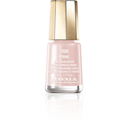 Mavala Mini Color smalto per unghie 5 ml Rosa Cremosa