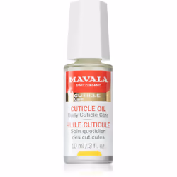 La tua manicure potrà davvero risaltare solo su unghie ben nutrite e sane. A mantenere le unghie in ottima forma ti aiuterà i ...