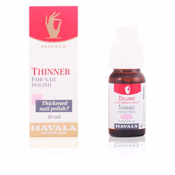 Mavala Thinner diluente per smalti 10 ml