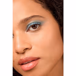 Mavala Crayon Lumière eyeliner 1,6 g Crema 01 Vert d'Eau - Vista aggiuntiva 2