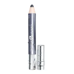 MAVALA CRAYON LUM 04 GRIS PERL