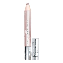 Mavala Crayon Lumière eyeliner 1,6 g Crema Beige Nude