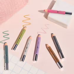 Mavala Crayon Lumière eyeliner 1,6 g Crema Beige Nude - Vista aggiuntiva 2