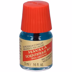 Mavala Scientifique K+ 5 ml Altro