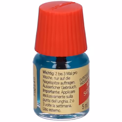 Mavala Scientifique K+ 5 ml Altro