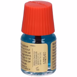 Mavala Scientifique K+ 5 ml Altro - Vista aggiuntiva 4