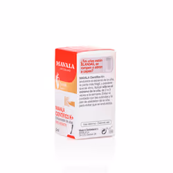 Scientific K+ pro indurente per unghie alla cheratina 5 ml - Vista aggiuntiva 4