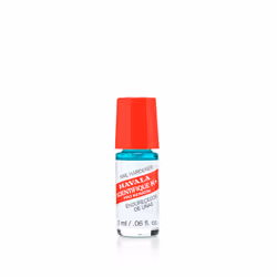 Scientific K+ indurente per unghie 2 ml