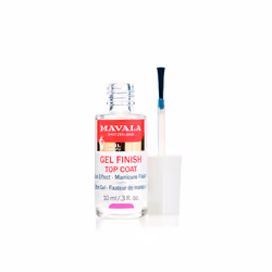 Nail Beauty top coat effetto gel 10 ml