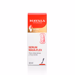Siero per unghie MAVA-FLEX 10 ml - Vista aggiuntiva 3