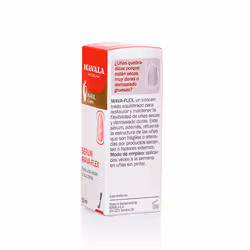Siero per unghie MAVA-FLEX 10 ml - Vista aggiuntiva 4