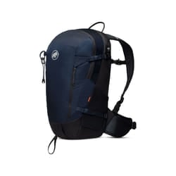 Mammut Lithium 20 Women 20 L Nero, Blu