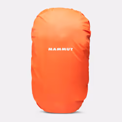 Mammut Lithium 20 20 L Nero - Vista aggiuntiva 6
