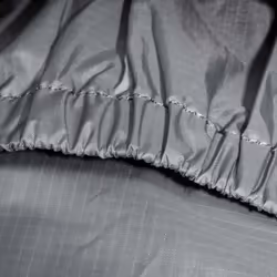 Mammut Lithium 20 20 L Nero - Vista aggiuntiva 8
