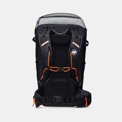 Mammut Ducan 30 Women zaino Grigio Poliammide, Poliestere
