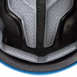 Mammut Skywalker 3.0 Blu - Vista aggiuntiva 5