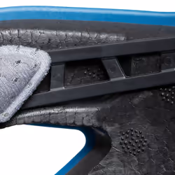 Mammut Skywalker 3.0 Blu - Vista aggiuntiva 6