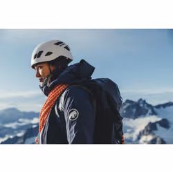 Mammut Skywalker 3.0 Blu - Vista aggiuntiva 7