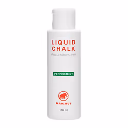Mammut Liquid Chalk