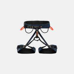 Mammut Togir 2.0