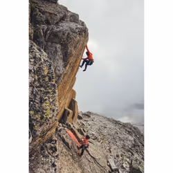 Mammut Togir 2.0