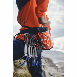 Mammut Togir 2.0