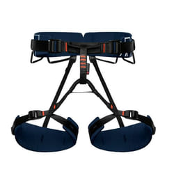 Mammut 4 Slide Harness
