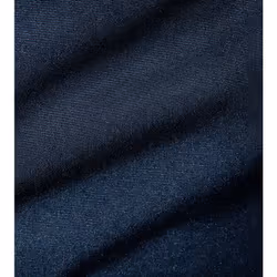Mammut Nirvana 35 Women 35 L Nero, Blu marino - Vista aggiuntiva 2
