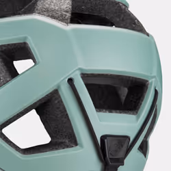 Mammut Crag Sender Helmet Jade, Verde - Vista aggiuntiva 5