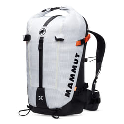 Mammut Trion 28 28 L Nero, Bianco