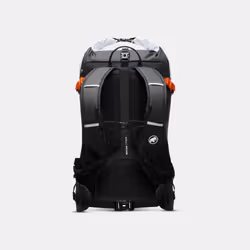 Mammut Trion 28 28 L Nero, Bianco - Vista aggiuntiva 2