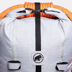 Mammut Trion 28 28 L Nero, Bianco - Vista aggiuntiva 3