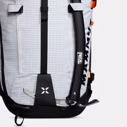 Mammut Trion 28 28 L Nero, Bianco - Vista aggiuntiva 7