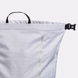 Mammut Trion 28 28 L Nero, Bianco - Vista aggiuntiva 8