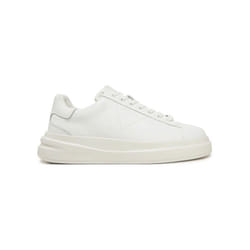 Sneakers Guess FMJLBA LEA12-WHITE Bianco - 44