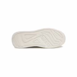 Sneakers Guess FMJLBA LEA12-WHITE Bianco - 44 - Vista aggiuntiva 3