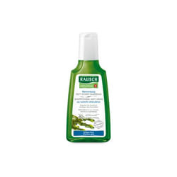 RAUSCH Seaweed Degreasing Shampoo 200 ml Non professionale Donna