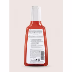 RAUSCH 11125 shampoo per capelli 200 ml Naturale Unisex