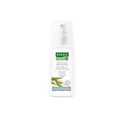 RAUSCH 12963 lozione e spray per capelli Donna 100 ml