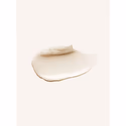 RAUSCH 13183 maschera per capelli 100 ml Unisex - Vista aggiuntiva 6