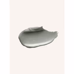 RAUSCH 13193 maschera per capelli 100 ml Unisex - Vista aggiuntiva 5