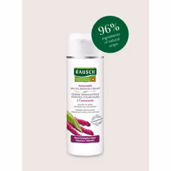 RAUSCH Amaranth SPLISS-REPAIR-CREAM 50ml Donna - Vista aggiuntiva 4