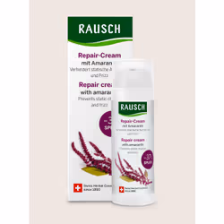 RAUSCH 13442 crema e concentrato per capelli Unisex 50 ml - Vista aggiuntiva 4