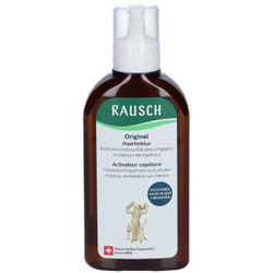 Rausch Trattamento Rigeneratore per Capelli 200ml